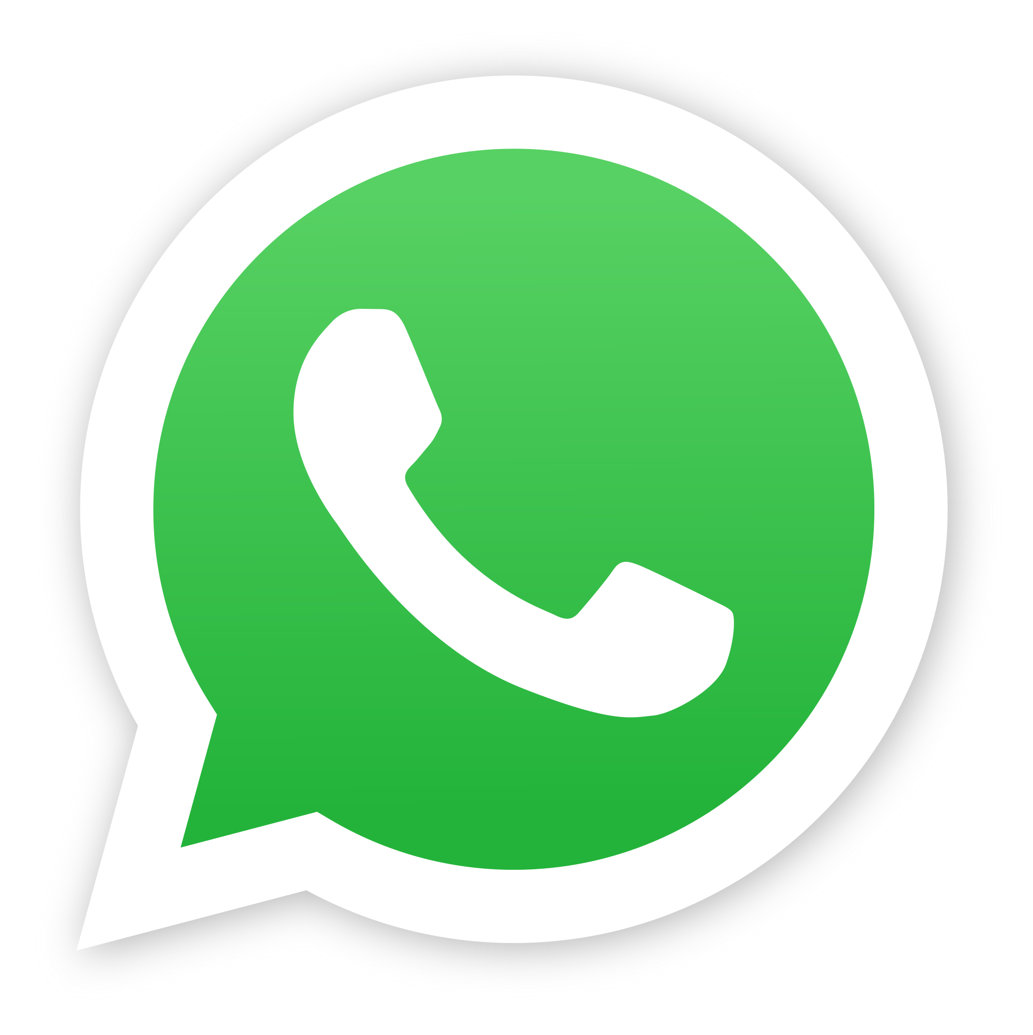 LIVECHAT